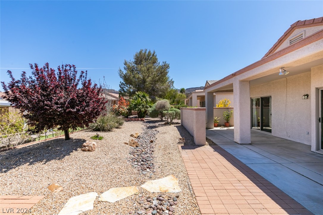 2092 Desert Woods Drive Property Photo 19