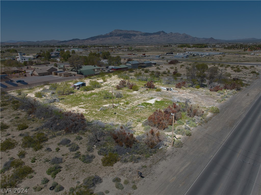 1900 North Blagg Road Property Photo 3