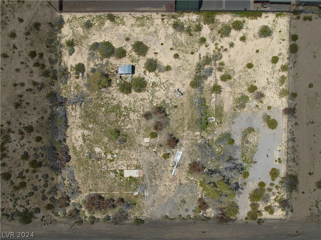 1900 North Blagg Road Property Photo 7