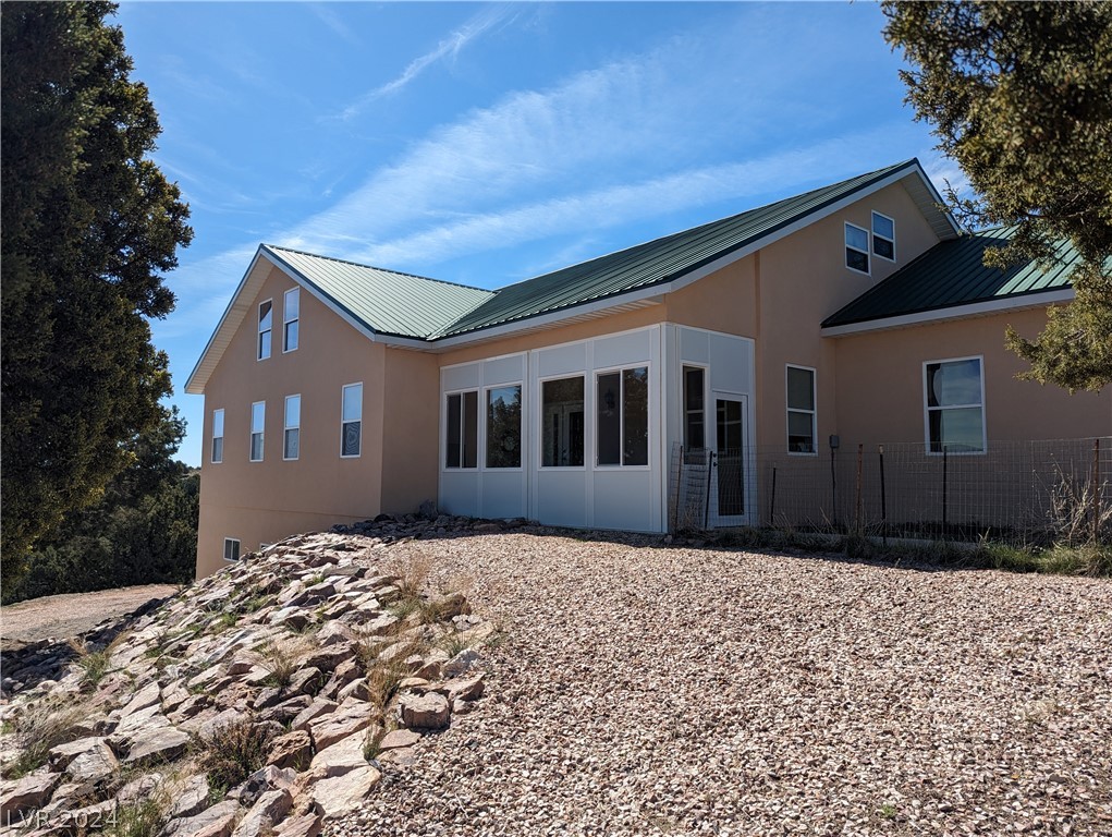 188 Blue Spruce Street Property Photo 1