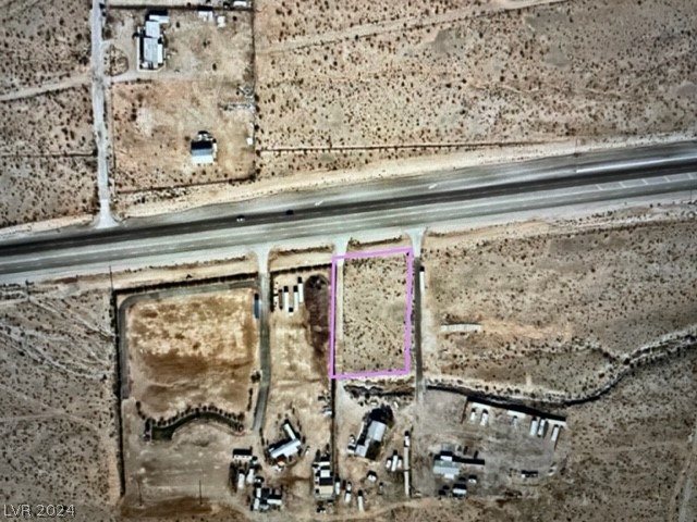 Forester Property Photo 2