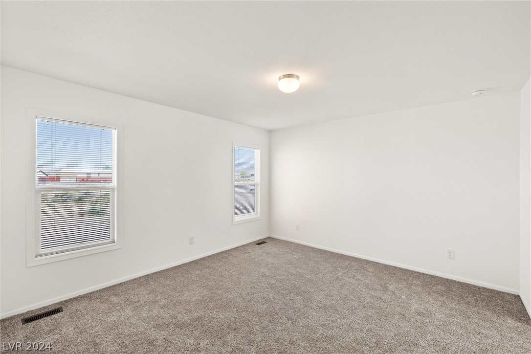 1800 East Laguna Street Property Photo 11
