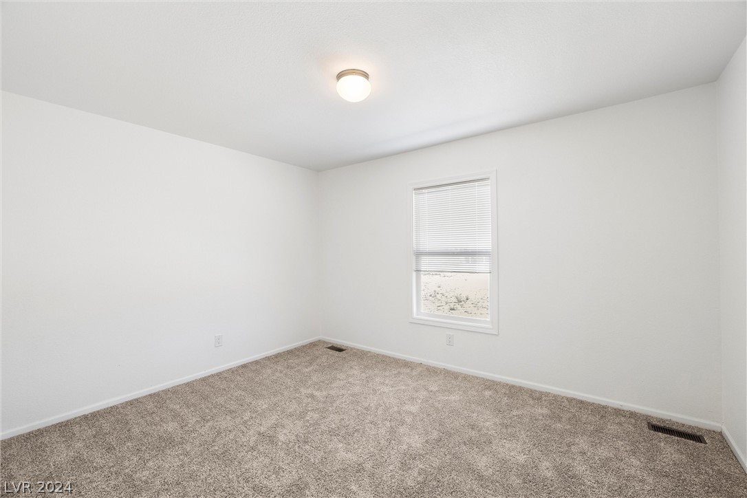 1800 East Laguna Street Property Photo 14