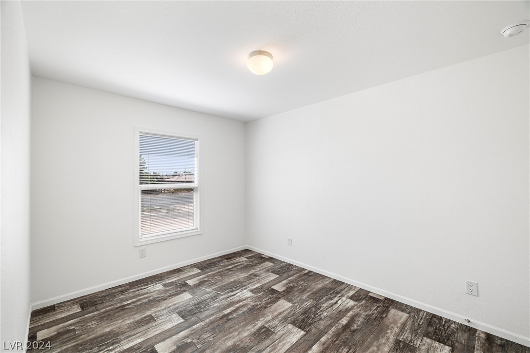 1800 East Laguna Street Property Photo 16