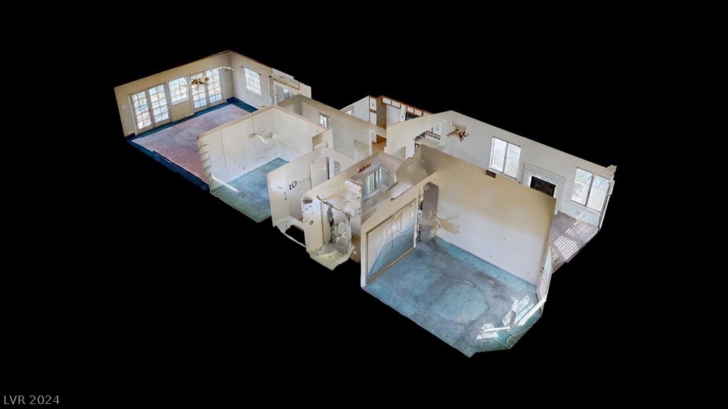 1627 Crystal Shadows Circle Property Photo 29