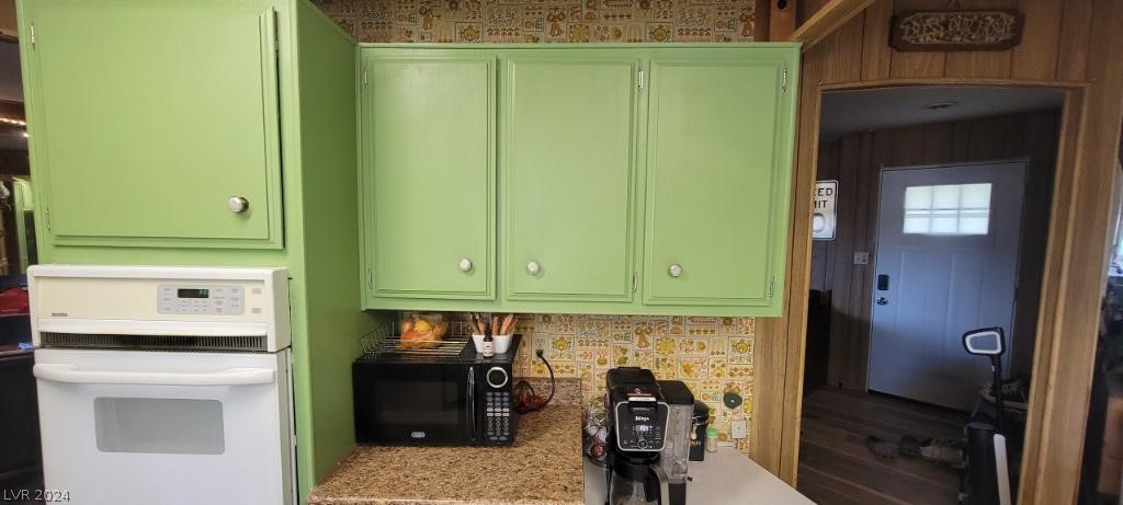 351 Bunarch Road Property Photo 10