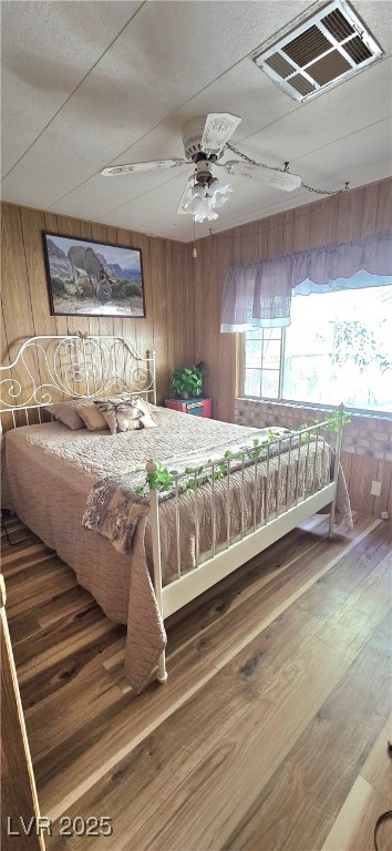 351 Bunarch Road Property Photo 12
