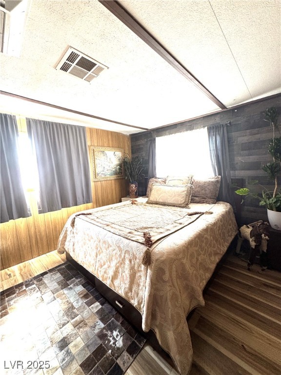 351 Bunarch Road Property Photo 13