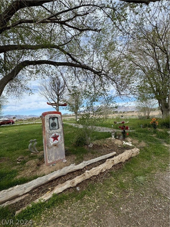 351 Bunarch Road Property Photo 18
