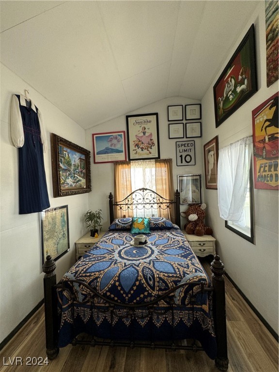 351 Bunarch Road Property Photo 23