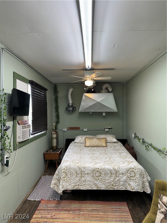 351 Bunarch Road Property Photo 24