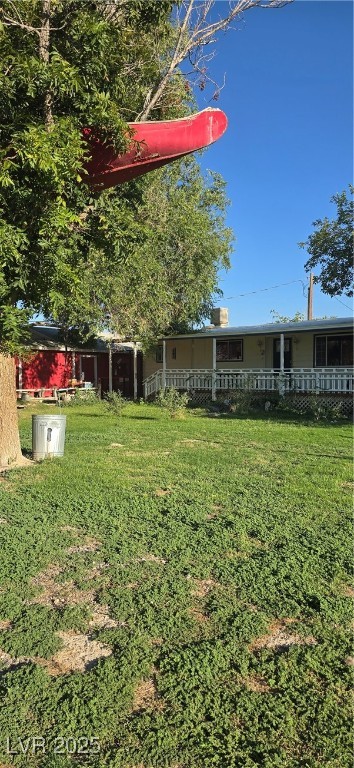 351 Bunarch Road Property Photo 28