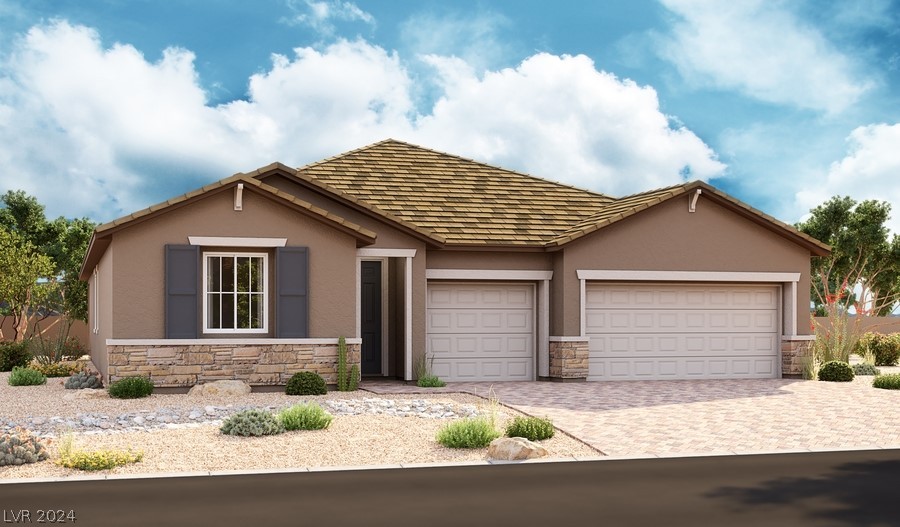 5072 Tranquil View Street Property Photo 1
