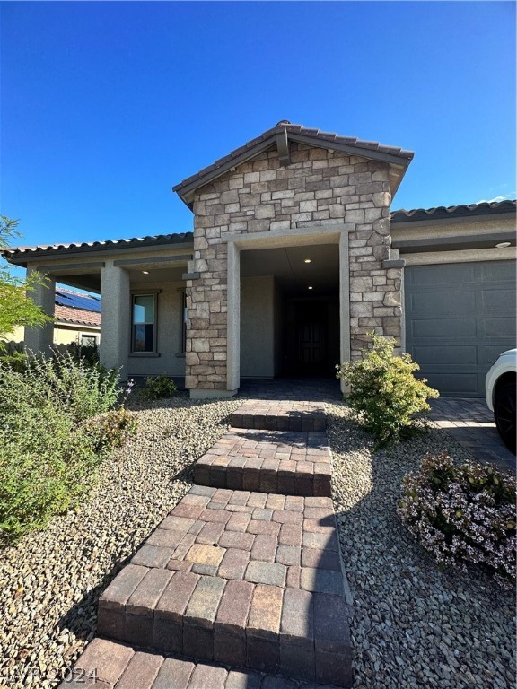 10971 Gardenova Avenue Property Photo 1