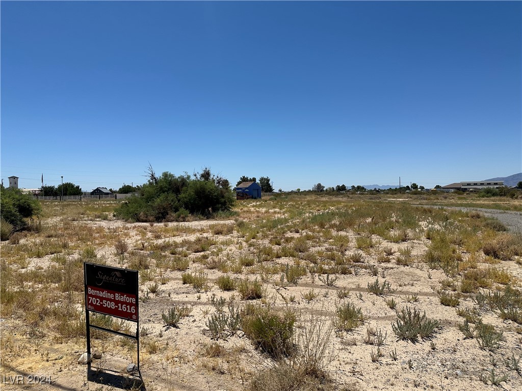 281 West Mesquite Avenue Property Photo 7