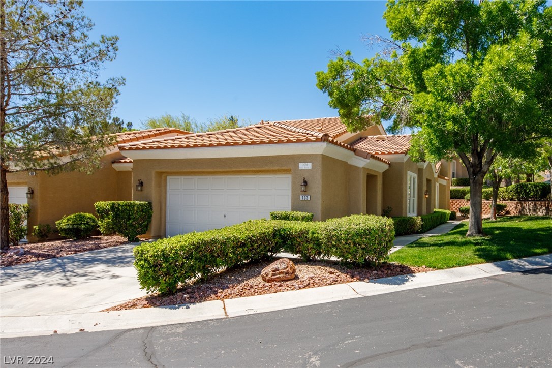 2056 Summer Blossom Court 103 Property Photo 1