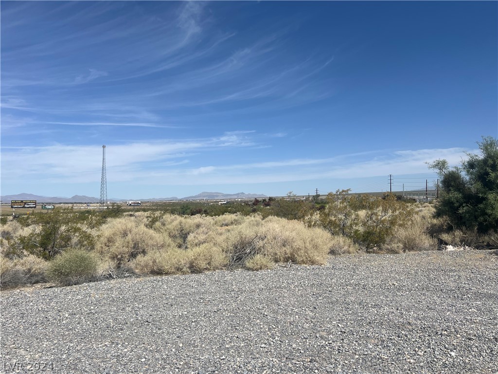 6390 East Diana Place Property Photo 1