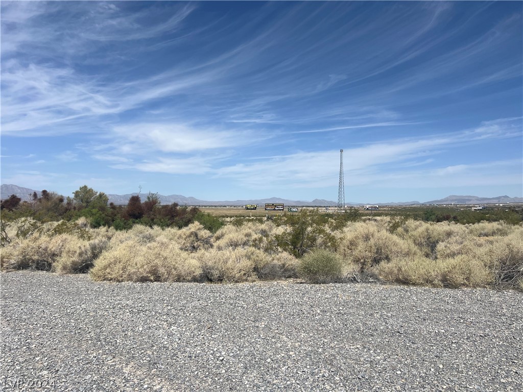 6390 East Diana Place Property Photo 3