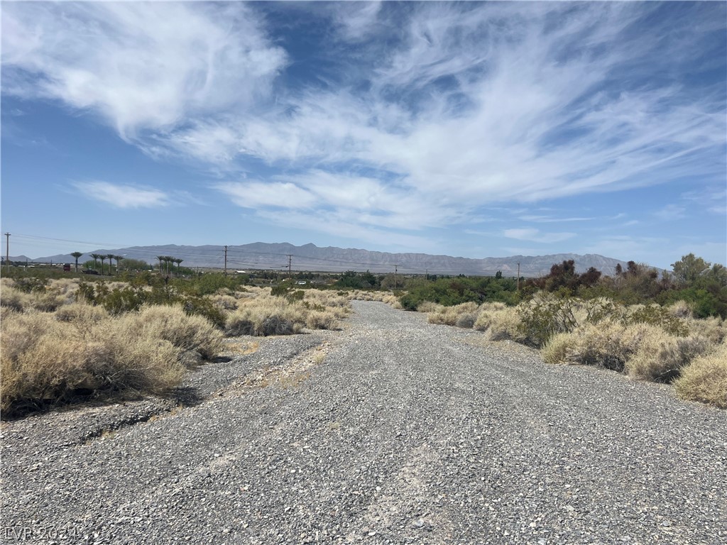 6390 East Diana Place Property Photo 4