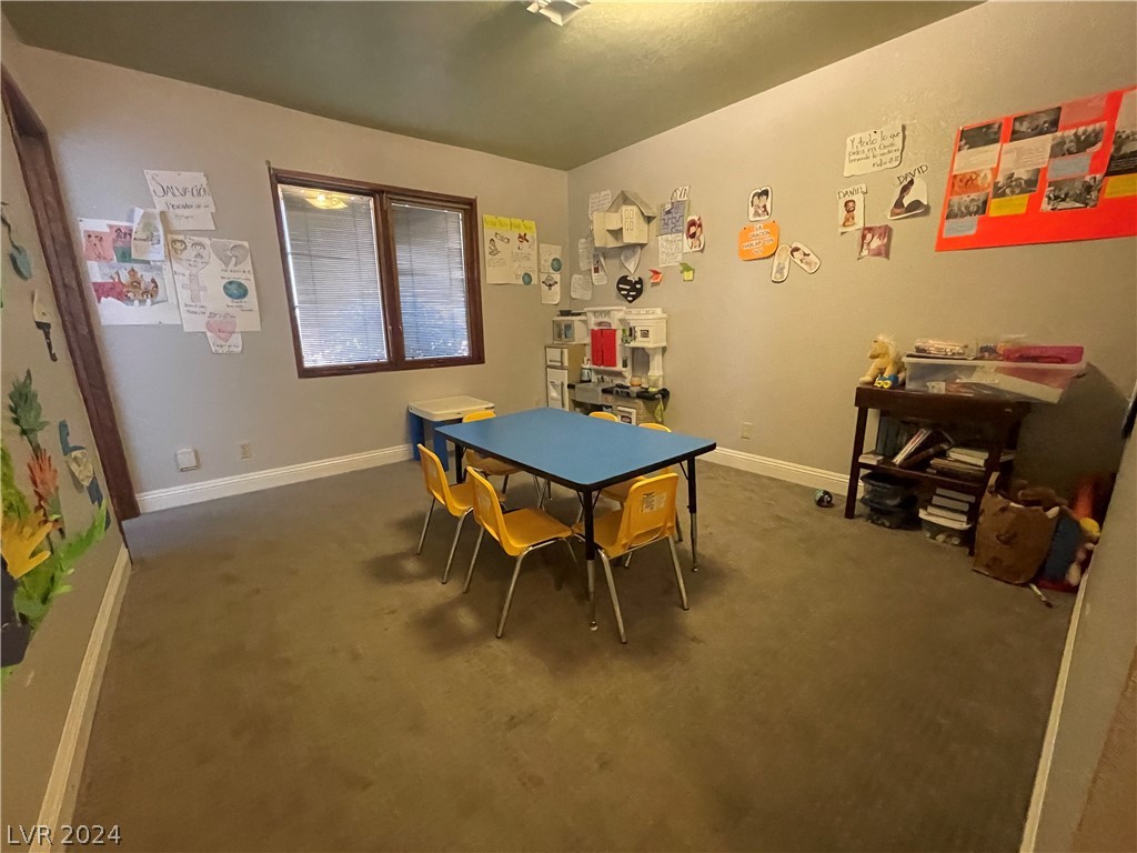 2625 Westwind Road Property Photo 12