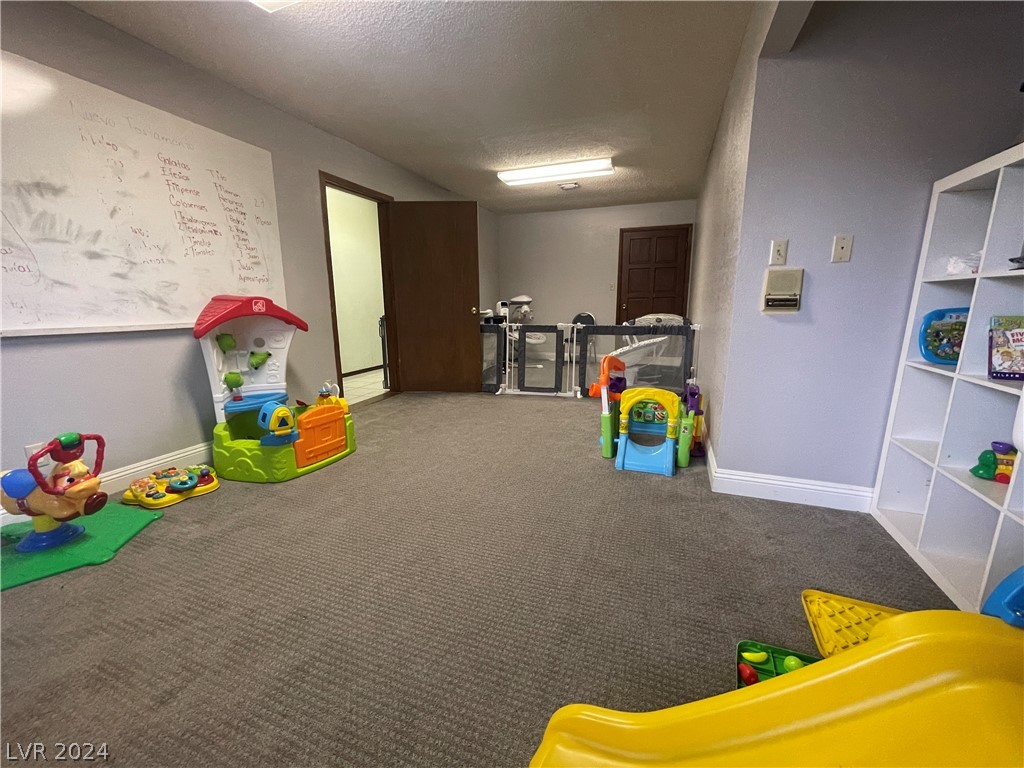 2625 Westwind Road Property Photo 13