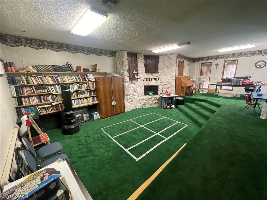 2625 Westwind Road Property Photo 14