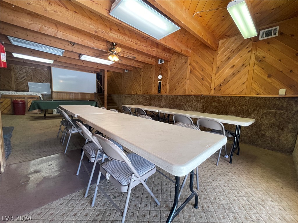 2625 Westwind Road Property Photo 15