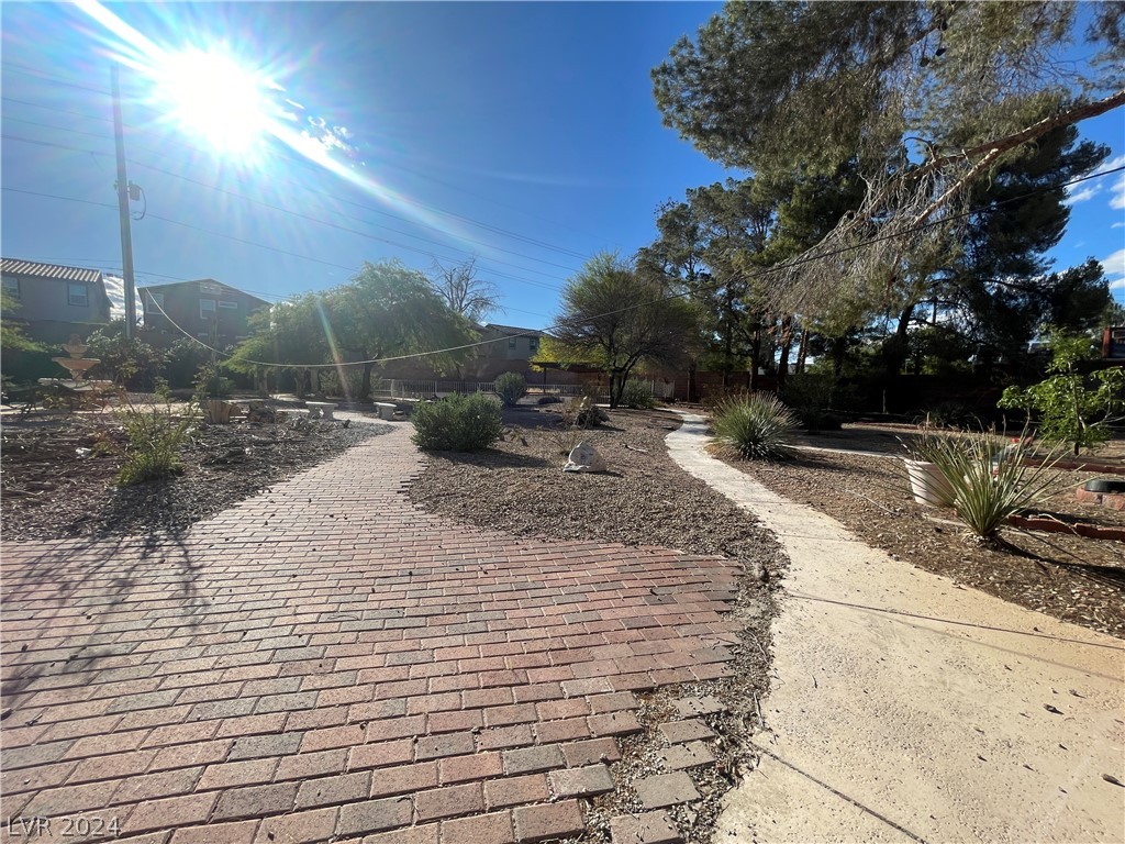 2625 Westwind Road Property Photo 16