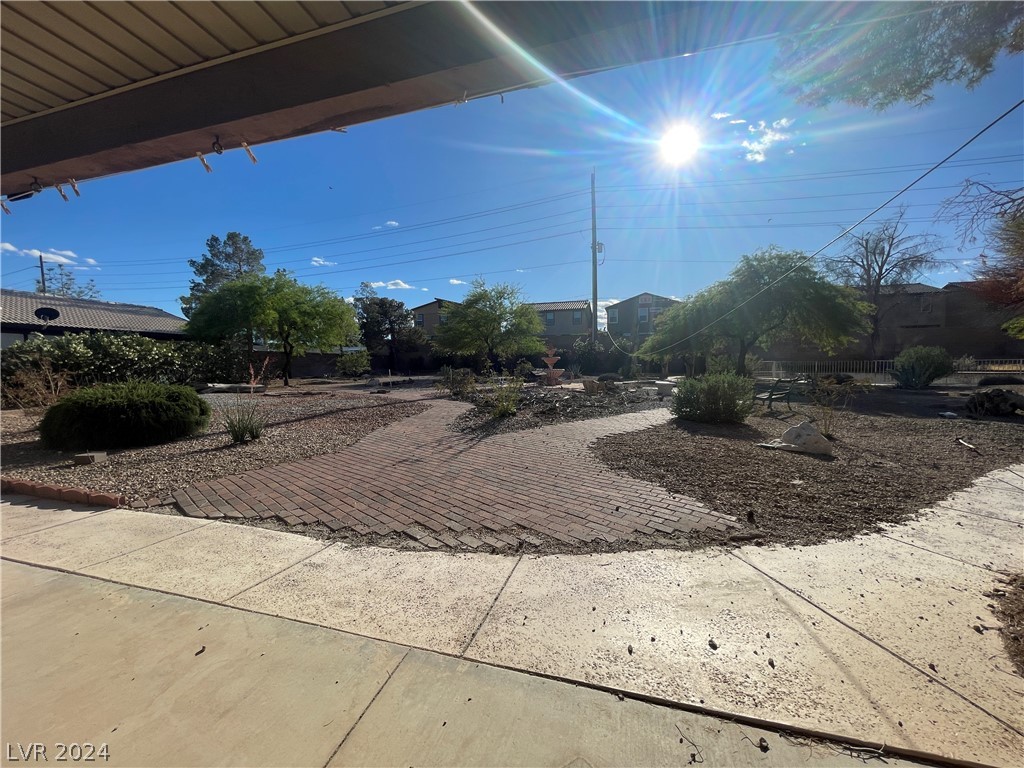 2625 Westwind Road Property Photo 17
