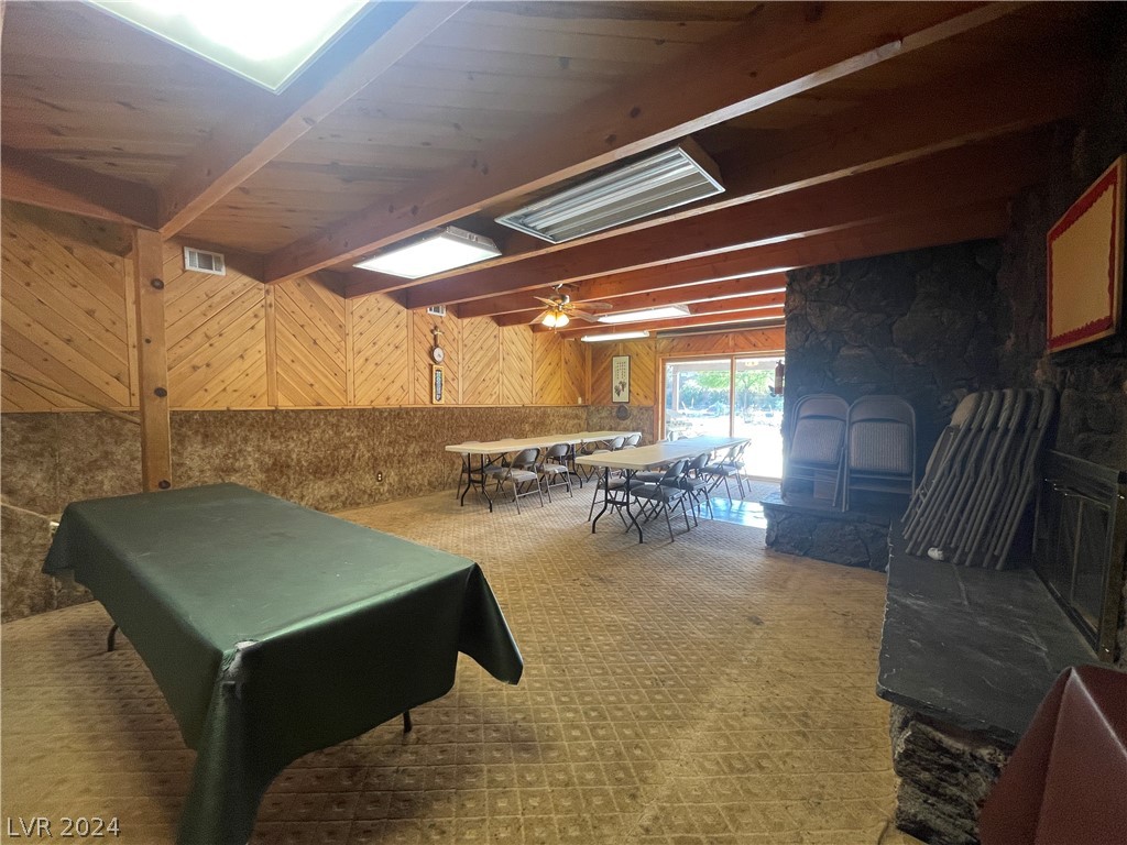 2625 Westwind Road Property Photo 18