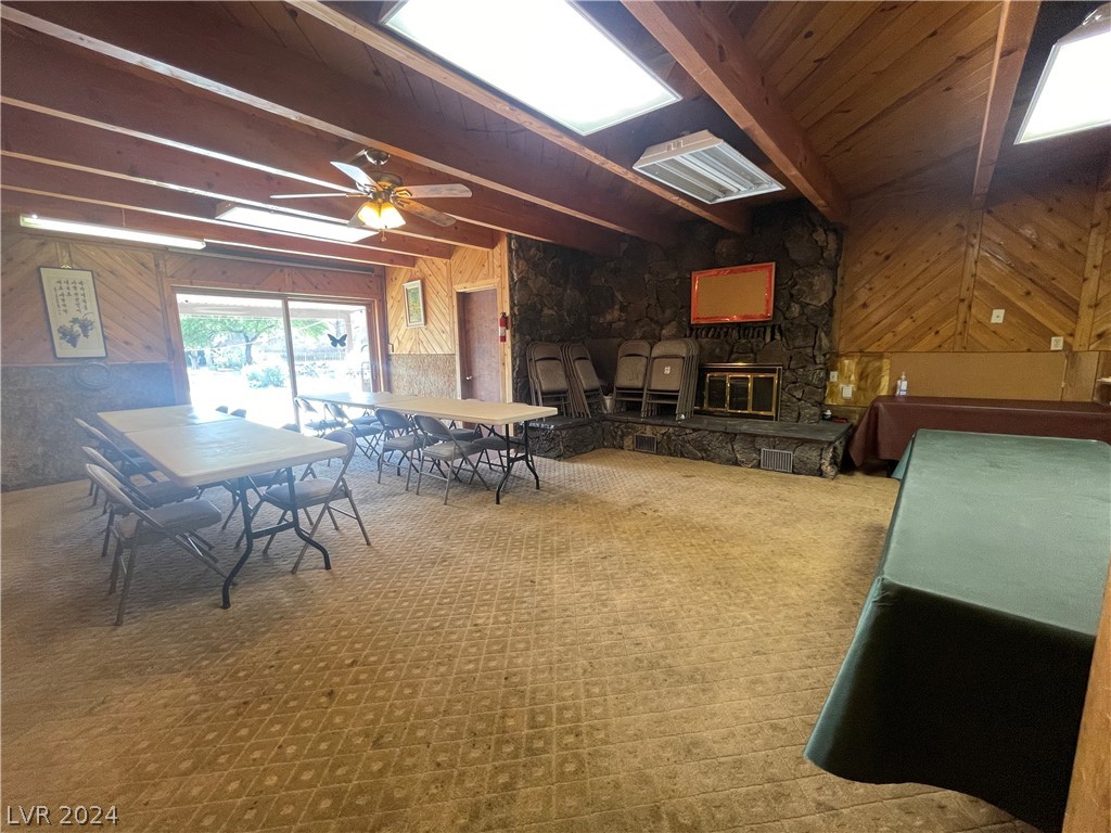 2625 Westwind Road Property Photo 19