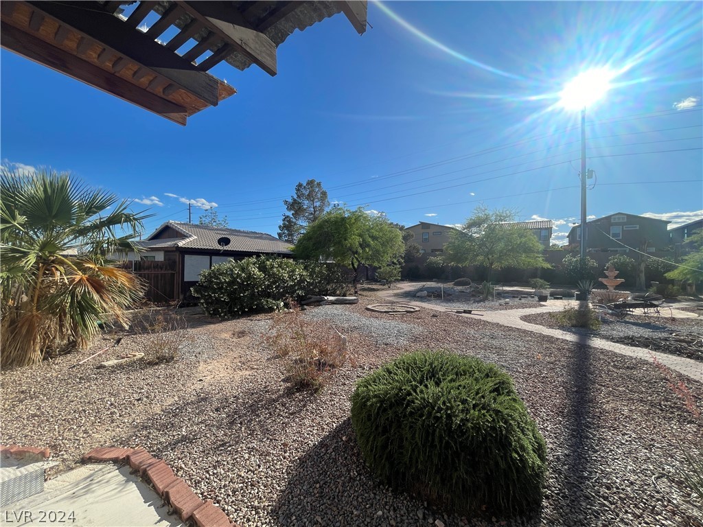 2625 Westwind Road Property Photo 23