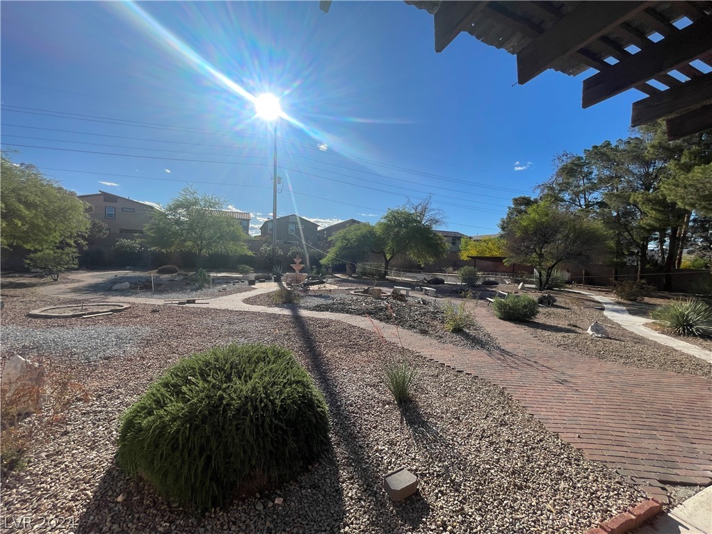 2625 Westwind Road Property Photo 24