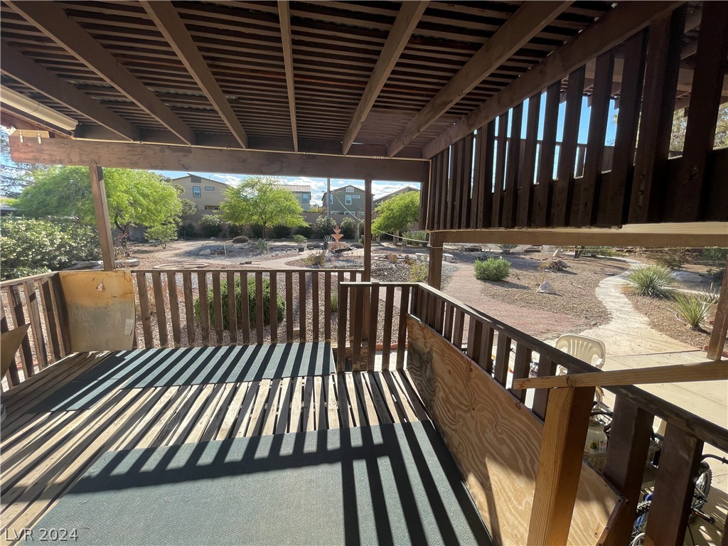 2625 Westwind Road Property Photo 25
