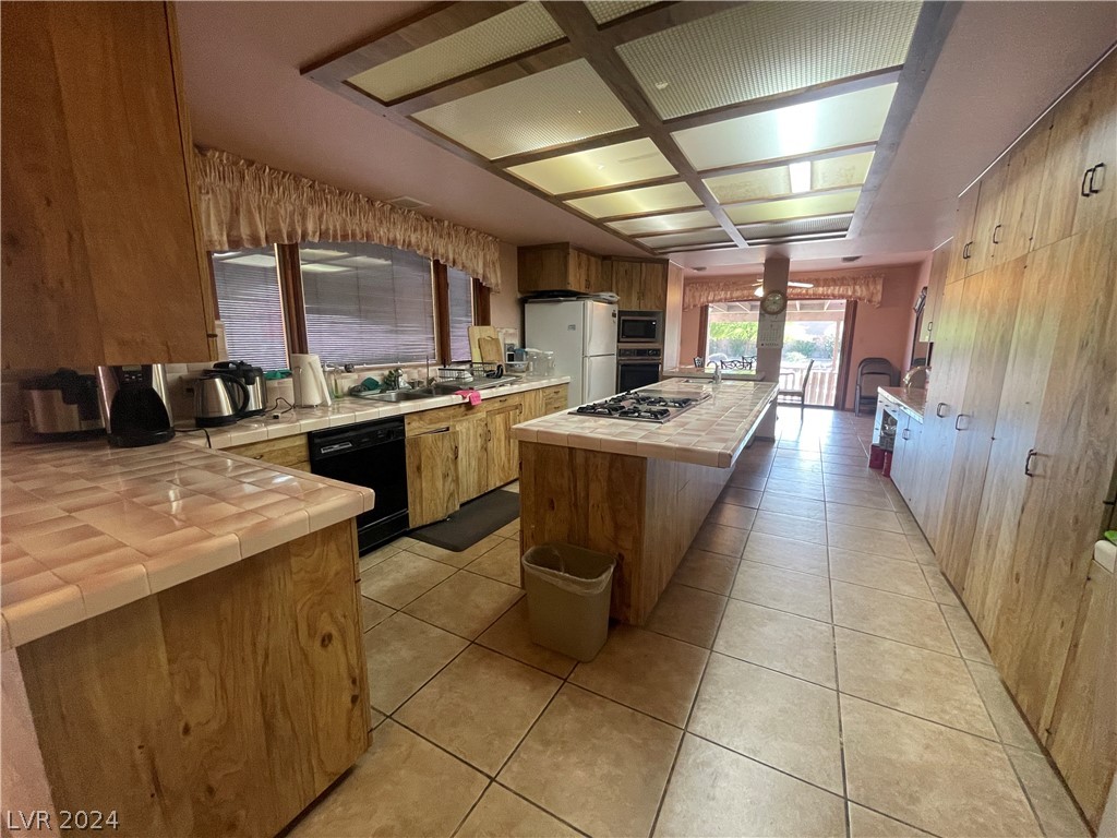 2625 Westwind Road Property Photo 26
