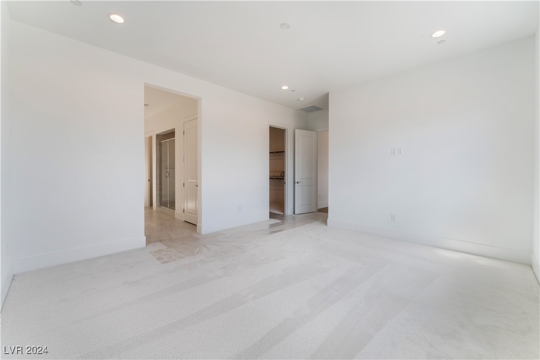 7132 Silver Palace Street Property Photo 24