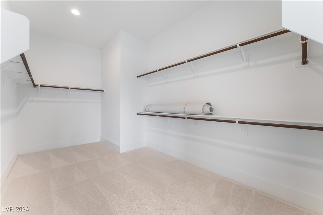 7132 Silver Palace Street Property Photo 28