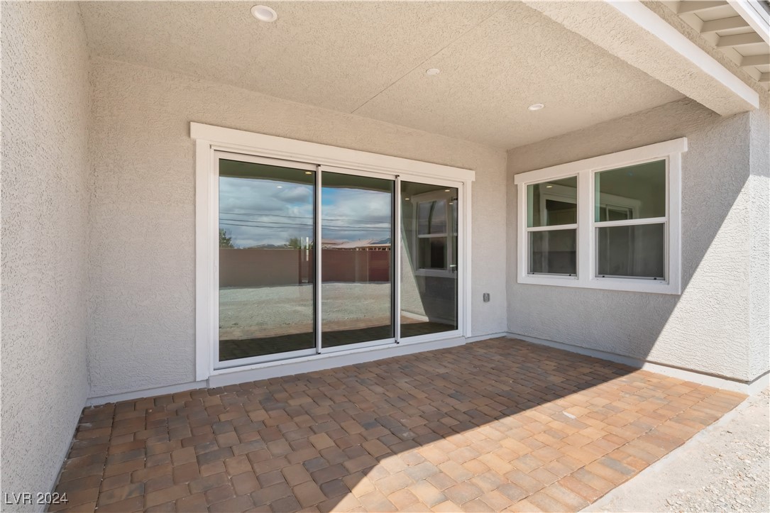 7132 Silver Palace Street Property Photo 37