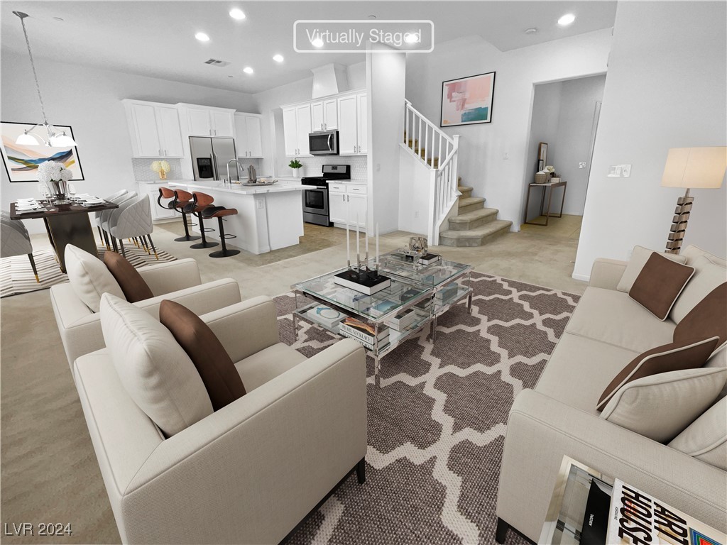 10362 Addie De Mar Lane Property Photo 2