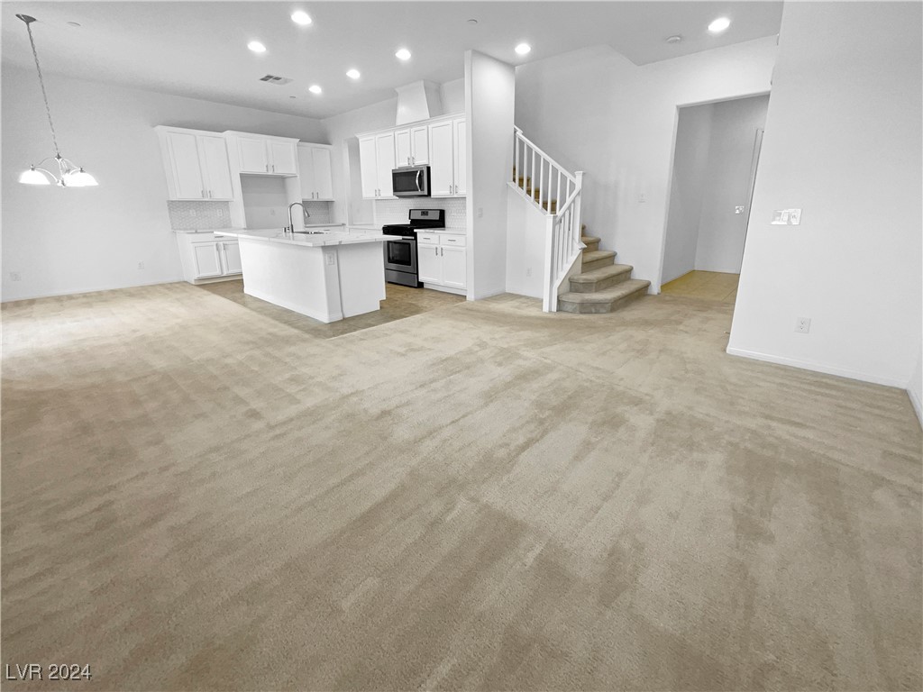 10362 Addie De Mar Lane Property Photo 3