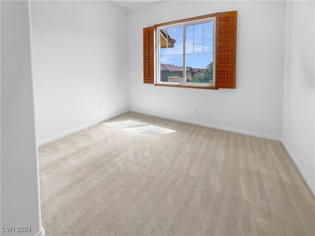 10362 Addie De Mar Lane Property Photo 5