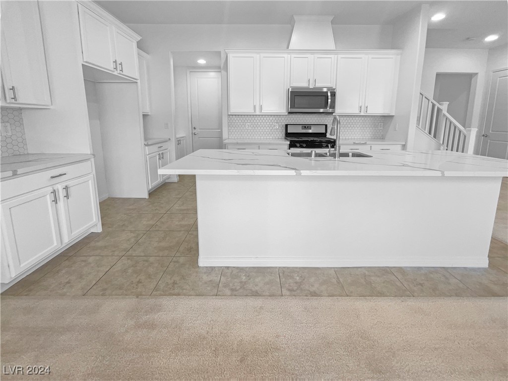 10362 Addie De Mar Lane Property Photo 6