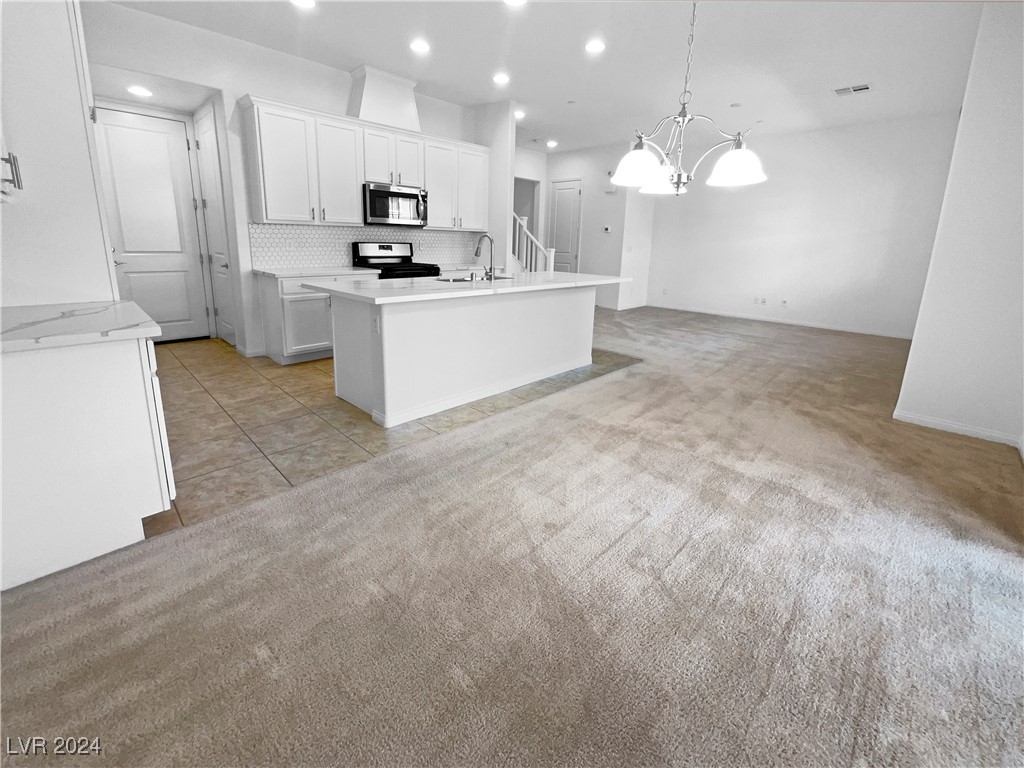 10362 Addie De Mar Lane Property Photo 8