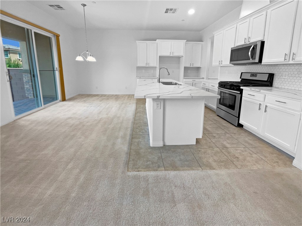 10362 Addie De Mar Lane Property Photo 9