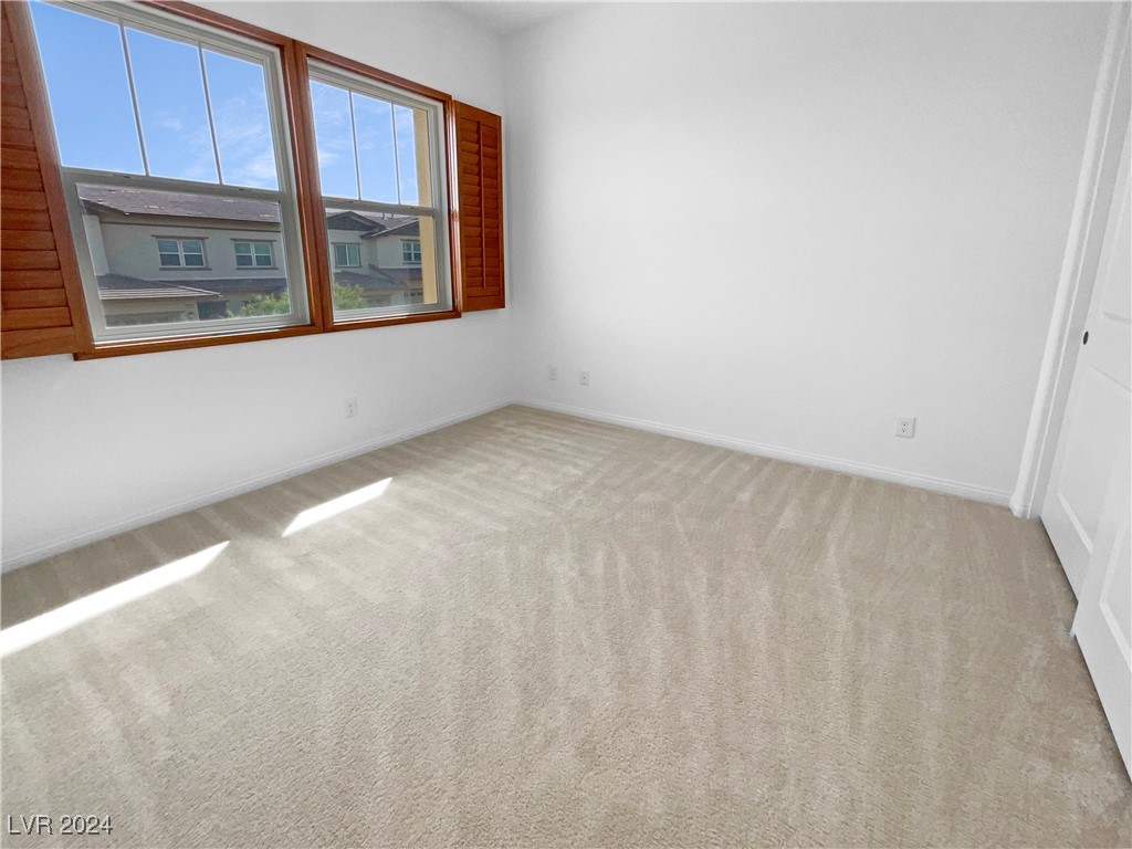 10362 Addie De Mar Lane Property Photo 11