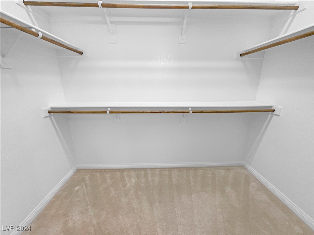 10362 Addie De Mar Lane Property Photo 14