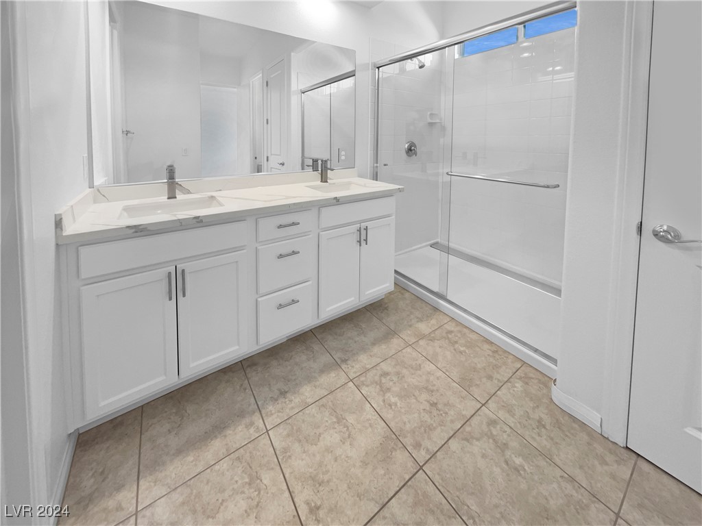 10362 Addie De Mar Lane Property Photo 15