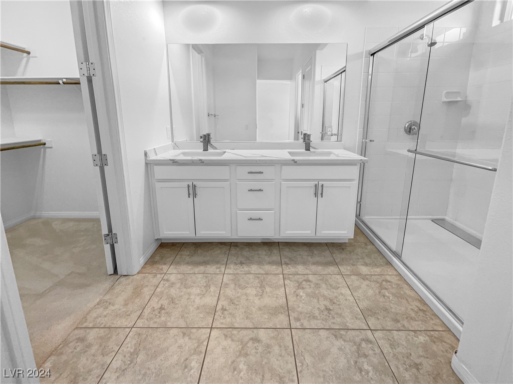 10362 Addie De Mar Lane Property Photo 16