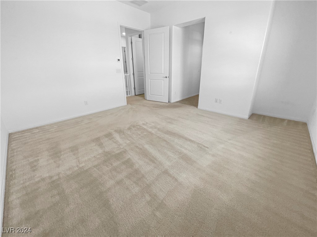 10362 Addie De Mar Lane Property Photo 17