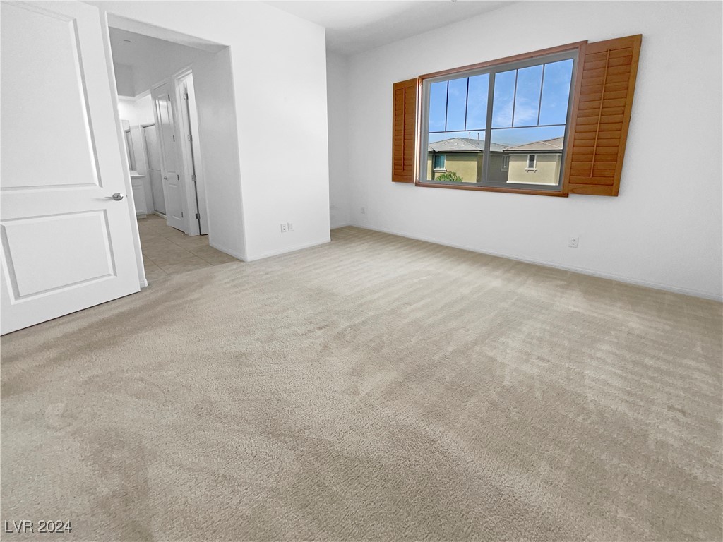 10362 Addie De Mar Lane Property Photo 18